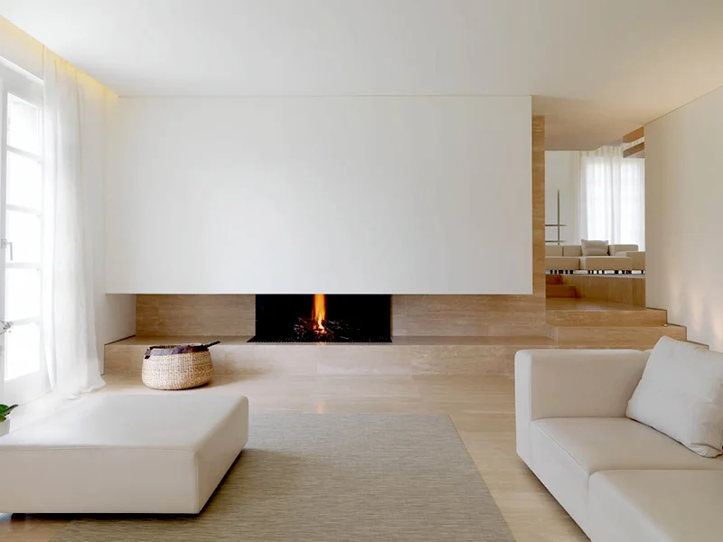 Montaža gipsanih sistema