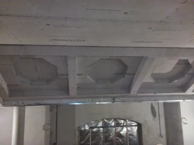 MPM Design — 20150212_173649_c389b227.webp