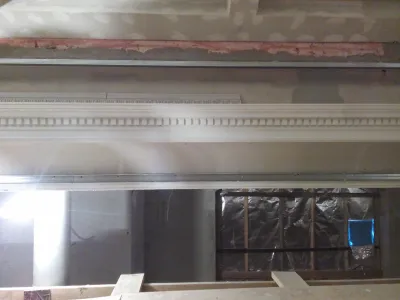 MPM Design — 20150409_152900_155d6ef3.webp