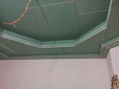 MPM Design — 20150423_090712_e6a8f48c.webp