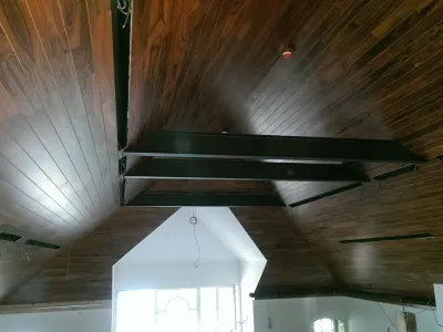 MPM Design — 20150727_124002_7c740d68.webp