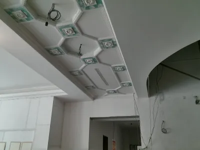 MPM Design — 20150729_173602_4d8a8e68.webp