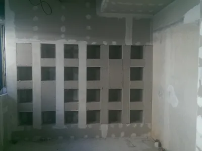 MPM Design — 20150824_134728_9033fee5.webp