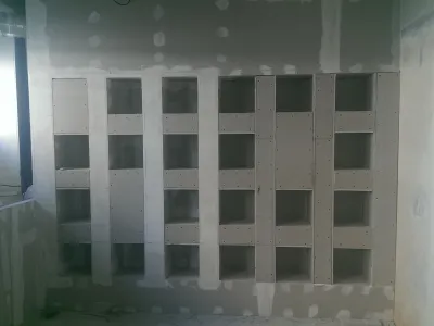 MPM Design — 20150824_134733_04c3374d.webp