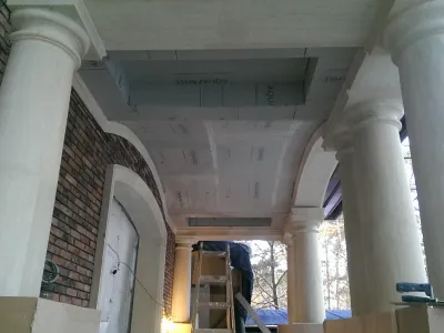 MPM Design — 20151128_153323_dbc3a4fe.webp