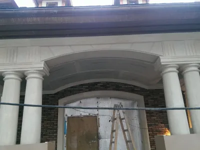 MPM Design — 20151128_153346_1837fd15.webp