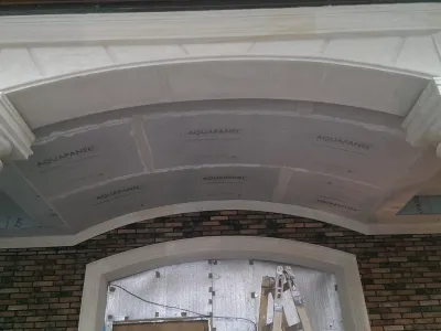 MPM Design — 20151128_153357_31ffd8a0.webp