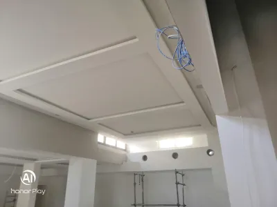 MPM Design — 20200915_124122_7c54f902.webp