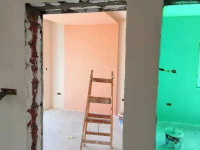 MPM Design — 20201014_131346_44c69595.webp