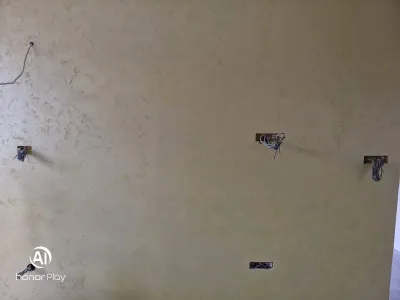 MPM Design — 20201014_161819_145af077.webp