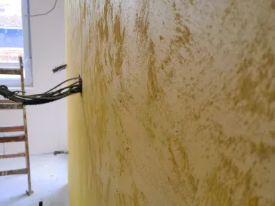 MPM Design — 20201014_161903_87076ff2.webp