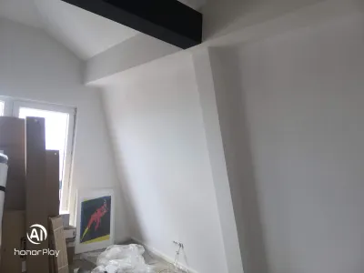 MPM Design — 20210420_124316_bc65f279.webp