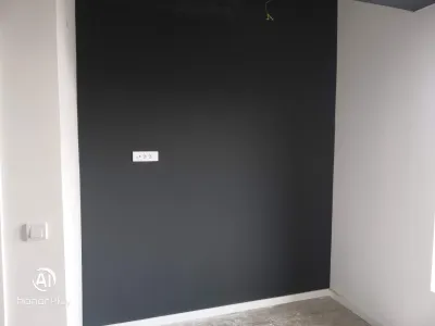 MPM Design — 20210420_124326_9df4826a.webp