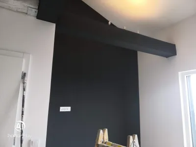 MPM Design — 20210420_145631_41cfc11f.webp