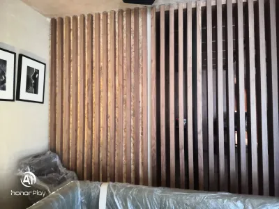 MPM Design — 20210602_103841_b6d301ef.webp