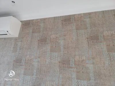 MPM Design — 20211208_122714_258e912e.webp