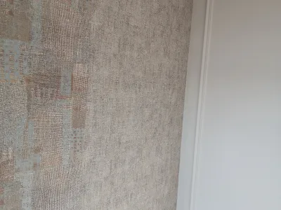 MPM Design — 20211208_122722_1cfd93f6.webp