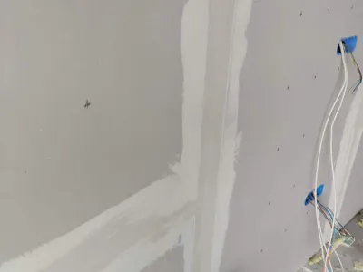 MPM Design — 20220612_081331_1c844d46.webp