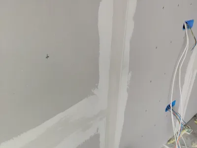 MPM Design — 20220612_081331_b001b076.webp