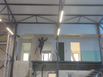 MPM Design — 20230131_133114_3cb536ab.webp