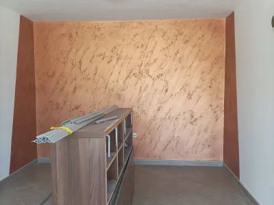 MPM Design — 20230324_121509_320a5ea4.webp