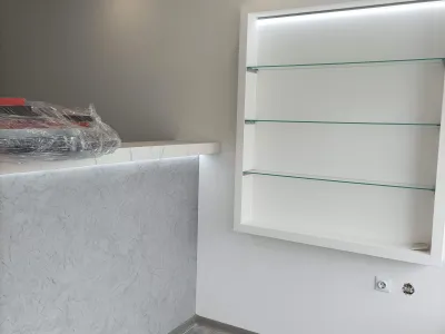 MPM Design — 20230401_123025_9970fb2f.webp