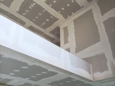 MPM Design — 20230428_102733_61566eca.webp