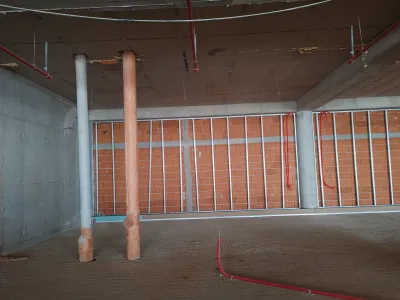 MPM Design — 20260320_085042_a22c6adb.webp