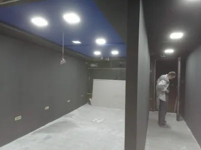 MPM Design — 20260328_082714_706a3429.webp