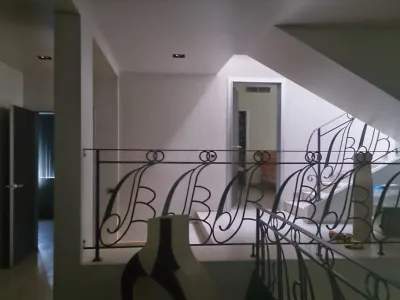 MPM Design — 20260328_082718_5ff528fa.webp